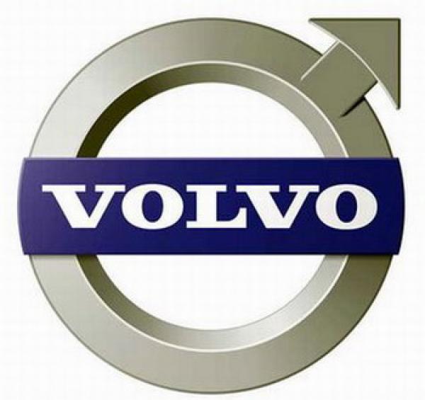 Volvo планирует пересмотреть систему наименований моделей