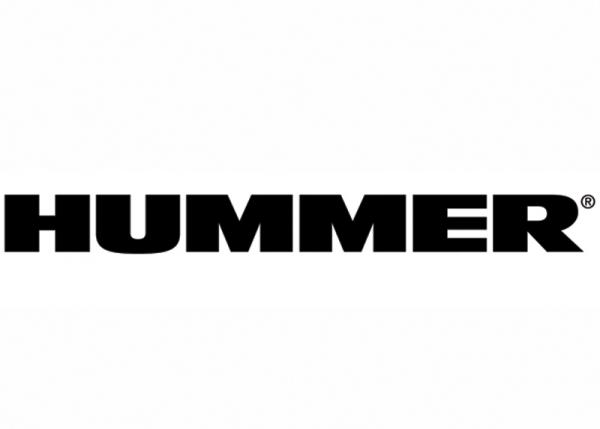 Над Hummer нависла угроза закрытия