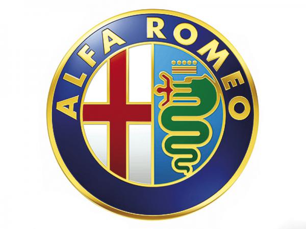 В Alfa Romeo готовят новые модели