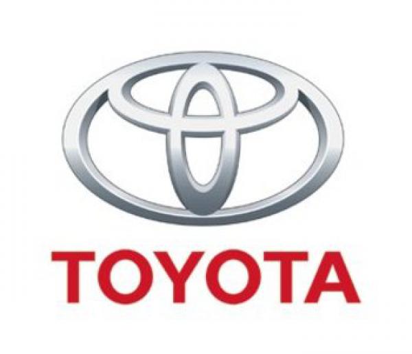 Автогигант Toyota Motor Corp. объявил о начале отзыва 4 тыс. 509 внедорожников Lexus в Японии.