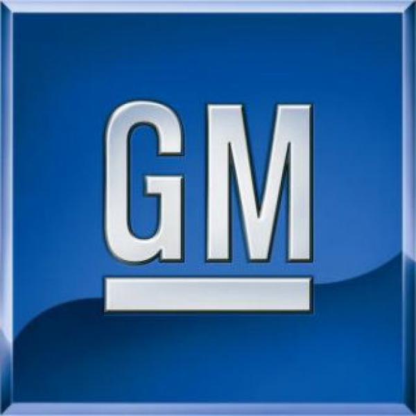 General Motors создаст недорогой бренд