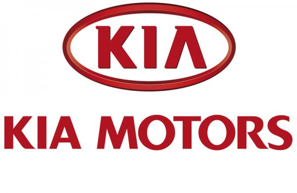 Kia демонстрирует рост продаж 