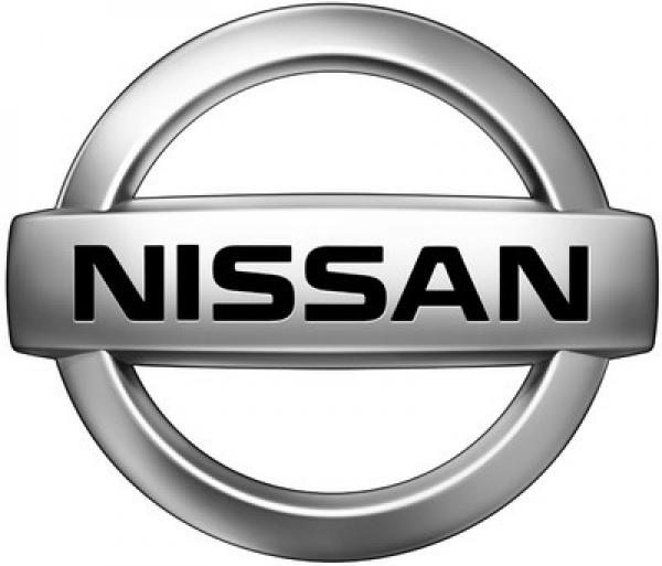 Nissan увеличил производство автомобилей на 61,9 процента