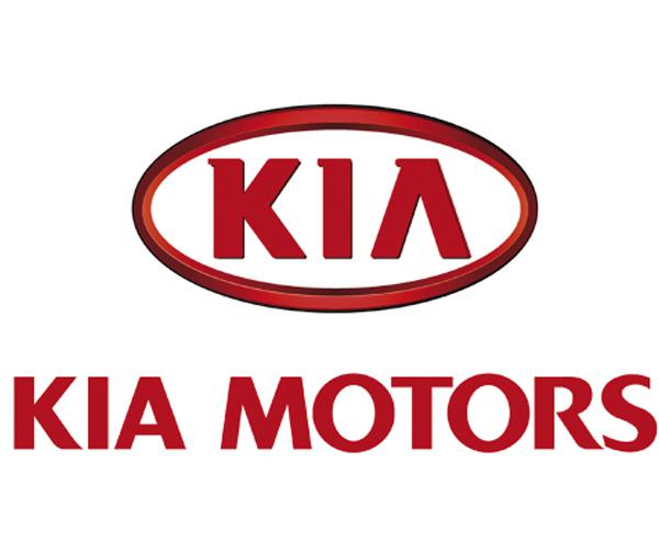 Kia Motors в августе увеличила продажи на 24,4 процентов