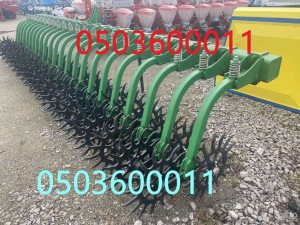 Аякс 6-9-12 Сельхозтехника Борона 2021 г.в Аякс 6-9-12 Сельхозтехника Борона 2021 г.в