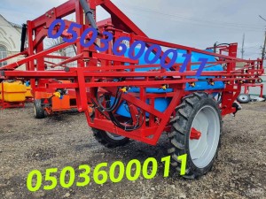 ОП 2000 Сельхозтехника Опрыскиватель 2021 г.в ОП 2000 Сельхозтехника Опрыскиватель 2021 г.в