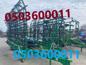 бшз Сельхозтехника Борона 2021 г.в бшз Сельхозтехника Борона 2021 г.в