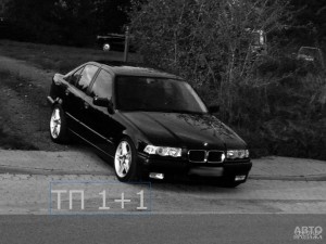 Honda Accord Седан 2022 г.в