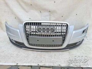Audi A6 Седан 2023 г.в
