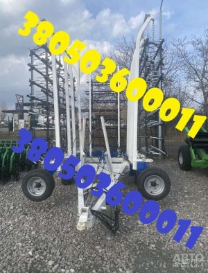 БШЗ фото реал нова Сельхозтехника Борона 2023 г.в БШЗ фото реал нова Сельхозтехника Борона 2023 г.в