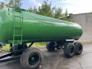 Бобруйскагромаш МЖТ-16 бочка,цистерна мжт 16 Сельхозтехника 2024 г.в Бобруйскагромаш МЖТ-16 бочка,цистерна мжт 16 Сельхозтехника 2024 г.в