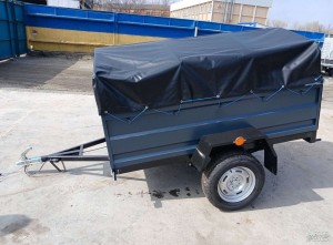 Дніпро Д Купить прицеп легковой от завода 2000*1300 и другие модели. Рассрочка Прицеп Бортовой 2024 г.в Дніпро Д Купить прицеп легковой от завода 2000*1300 и другие модели. Рассрочка Прицеп Бортовой 2024 г.в