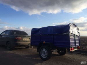 Дніпро Прицепы ДНЕПР с Завода.Дышло треугольное.Тент Евро Фура.Есть рассрочка Прицеп Бортовой 2024 г.в Дніпро Прицепы ДНЕПР с Завода.Дышло треугольное.Тент Евро Фура.Есть рассрочка Прицеп Бортовой 2024 г.в