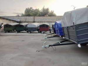 Дніпро прицепы по самым низким ценам.Кременчугский Завод.Тент ЕВРО. Рассрочка Прицеп 2024 г.в Дніпро прицепы по самым низким ценам.Кременчугский Завод.Тент ЕВРО. Рассрочка Прицеп 2024 г.в