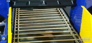 Ореховсельмаш разбрасыватель удобрений Полуприцеп 2024 г.в Ореховсельмаш разбрасыватель удобрений Полуприцеп 2024 г.в