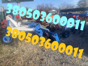 Розрихлювач Hercules 2,2 (фото реал) Сельхозтехника Глубокорыхлитель 2024 г.в Розрихлювач Hercules 2,2 (фото реал) Сельхозтехника Глубокорыхлитель 2024 г.в