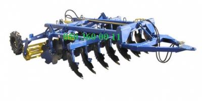 МТЗ АГД 2,8 2016 г.в МТЗ АГД 2,8 2016 г.в